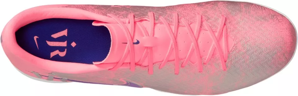 Nike Zoom Mercurial Vapor 16 Academy "Vini Jr." IC Terem futballcipő