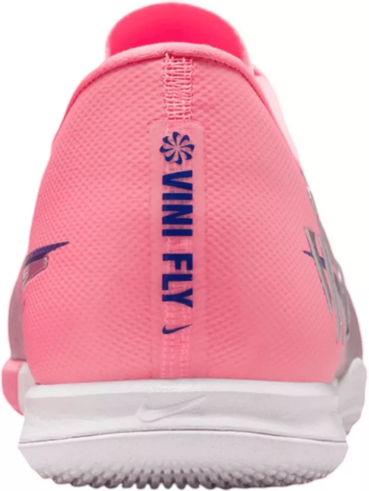 Nike Zoom Mercurial Vapor 16 Academy "Vini Jr." IC Terem futballcipő