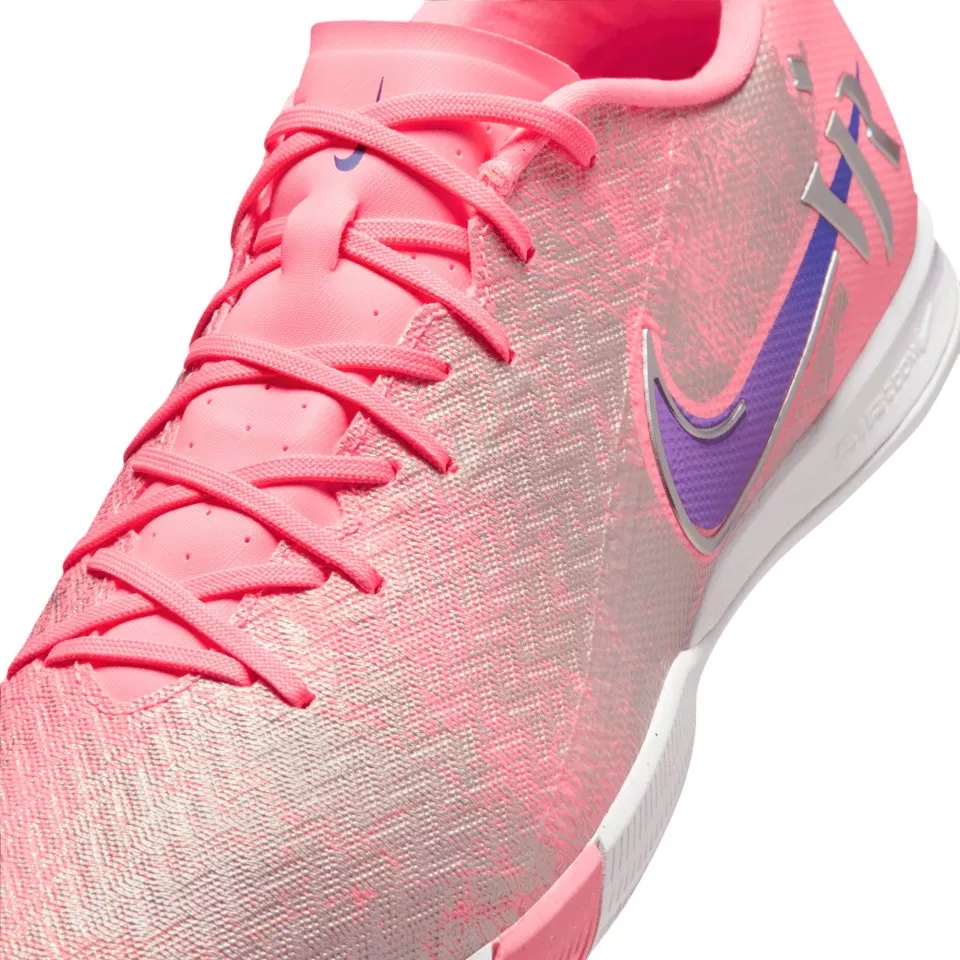 Nike Zoom Mercurial Vapor 16 Academy "Vini Jr." IC Terem futballcipő