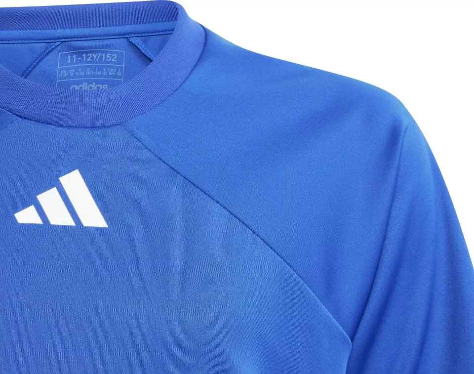 Tröja adidas FORTORE23 JSY Y