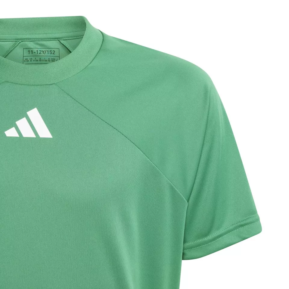 Dětský dres s krátkým rukávem adidas Fortore 23