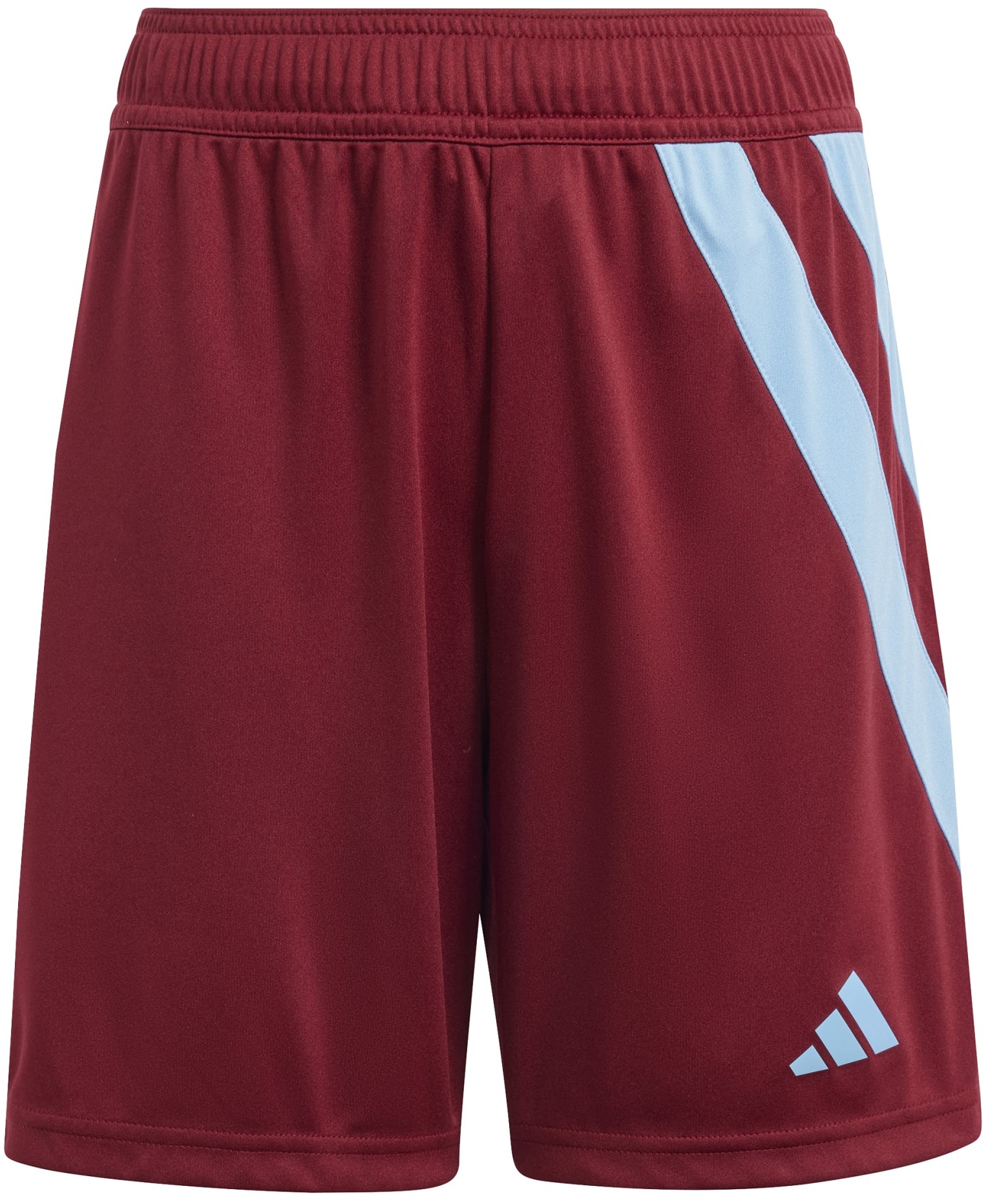 Calções adidas FORTORE23 SHO Y