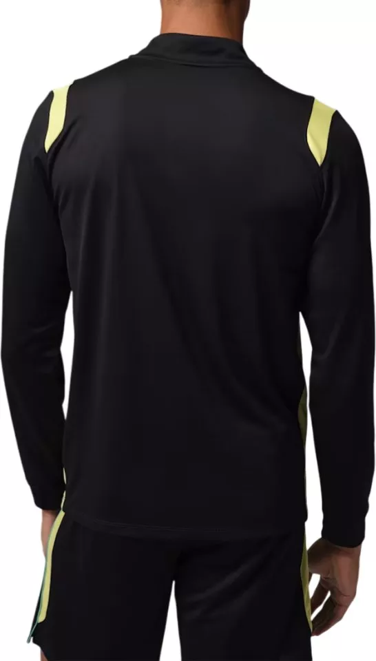 Bunda Jordan Dri-FIT Brazil Academy Pro 2026