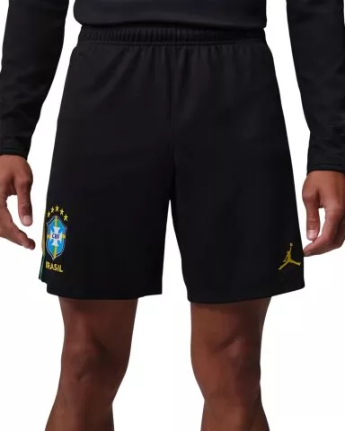 Jordan Dri-FIT Brazil Academy Pro 2026