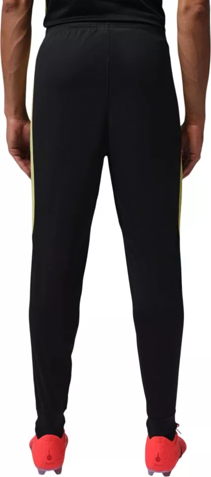 Nohavice Jordan Dri-FIT Brazil Academy Pro 2026