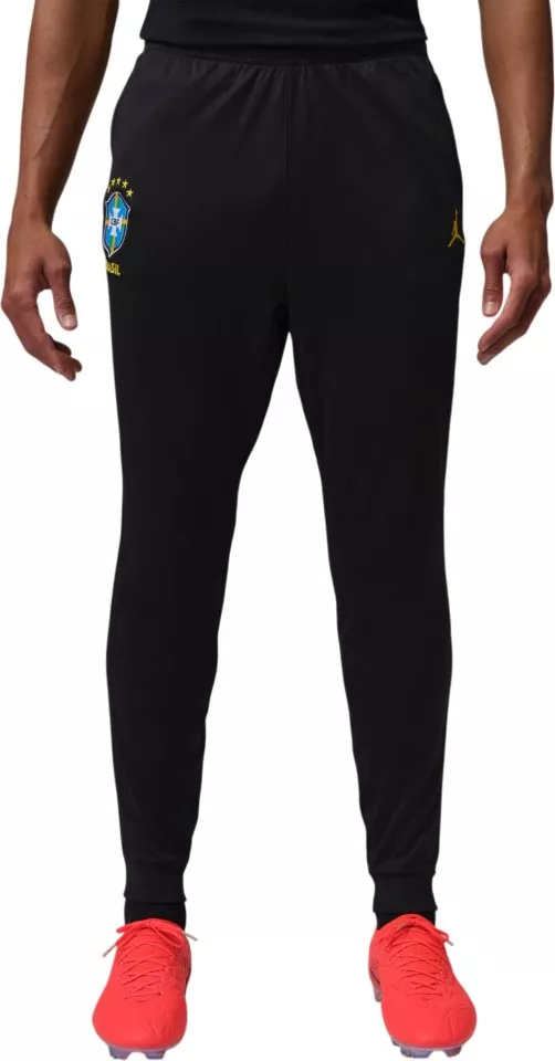 Nohavice Jordan Dri-FIT Brazil Academy Pro 2026