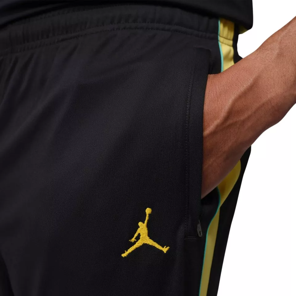 Nohavice Jordan Dri-FIT Brazil Academy Pro 2026