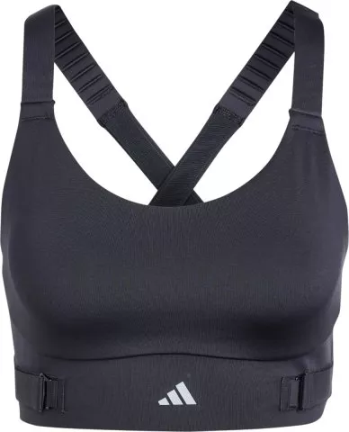 FastImpact Luxe Run High-Support