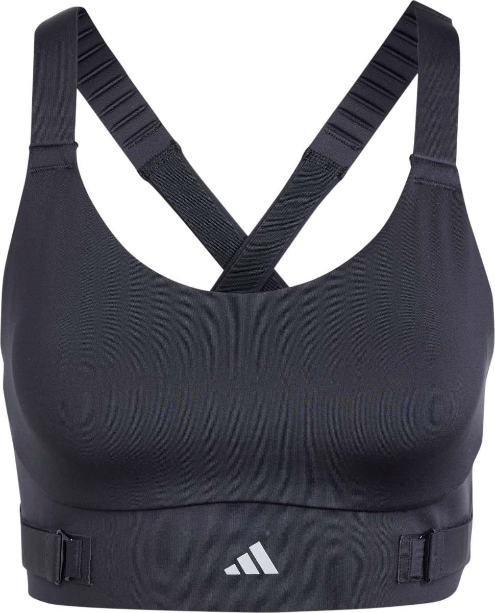 adidas FastImpact Luxe Run High-Support