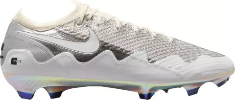 Zoom Mercurial Vapor 16 Elite x Patta FG