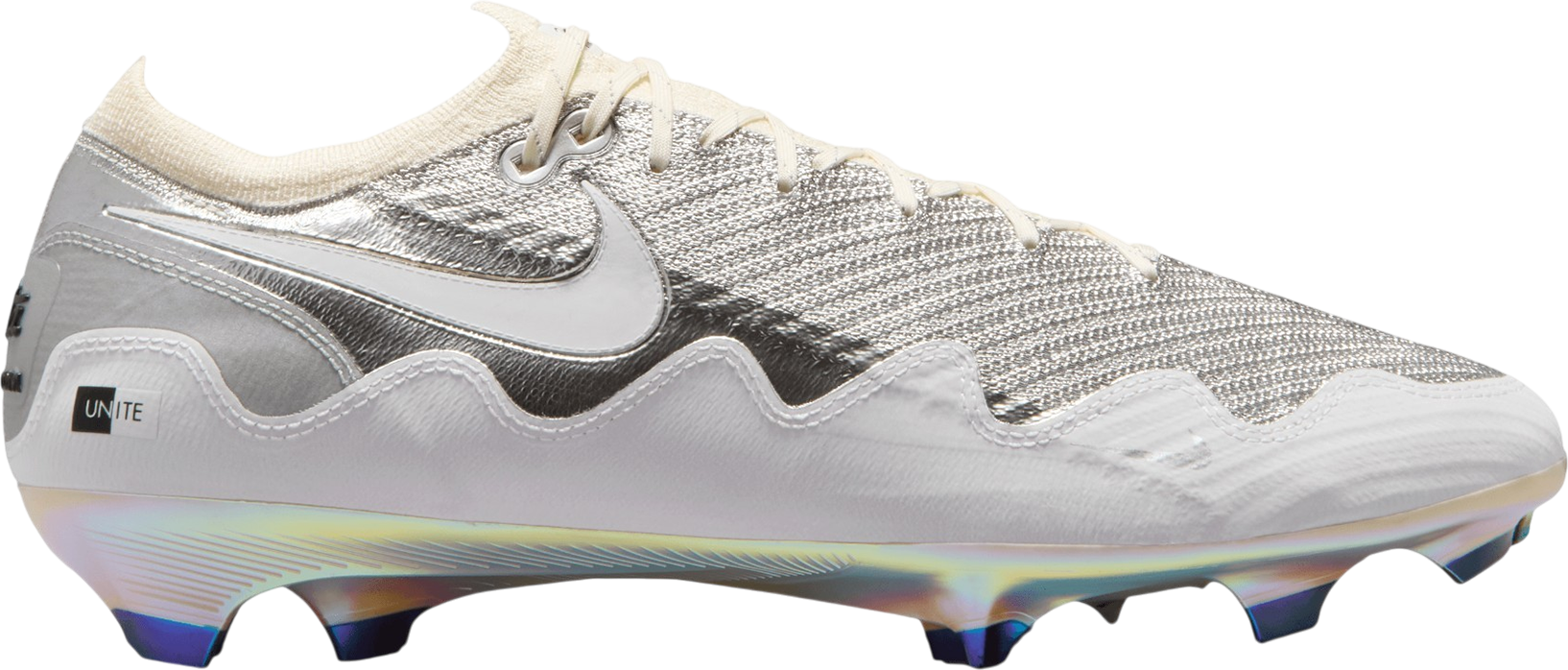 Ghete de fotbal Nike Zoom Mercurial Vapor 16 Elite x Patta FG