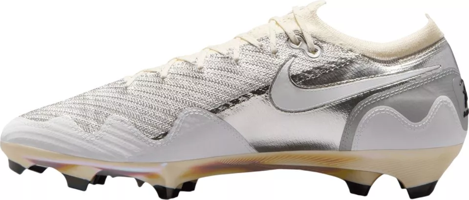Ghete de fotbal Nike Zoom Mercurial Vapor 16 Elite x Patta FG