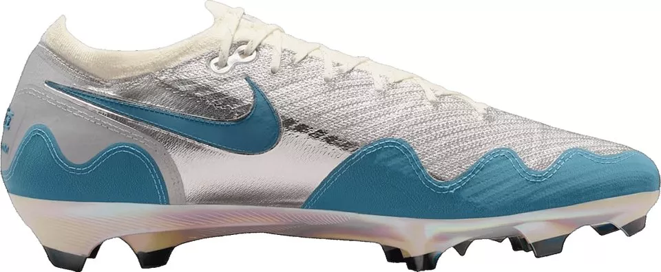 Ghete de fotbal Nike Zoom Mercurial Vapor 16 Elite x Patta FG
