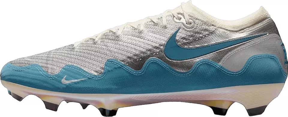 Ghete de fotbal Nike Zoom Mercurial Vapor 16 Elite x Patta FG