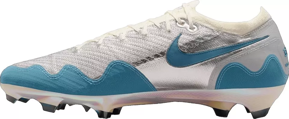 Ghete de fotbal Nike Zoom Mercurial Vapor 16 Elite x Patta FG