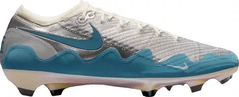 Zoom Mercurial Vapor 16 Elite x Patta FG