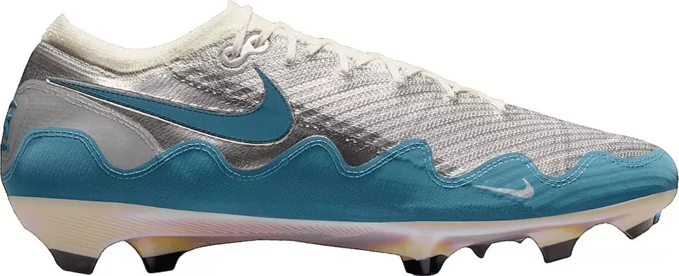 Ghete de fotbal Nike Zoom Mercurial Vapor 16 Elite x Patta FG