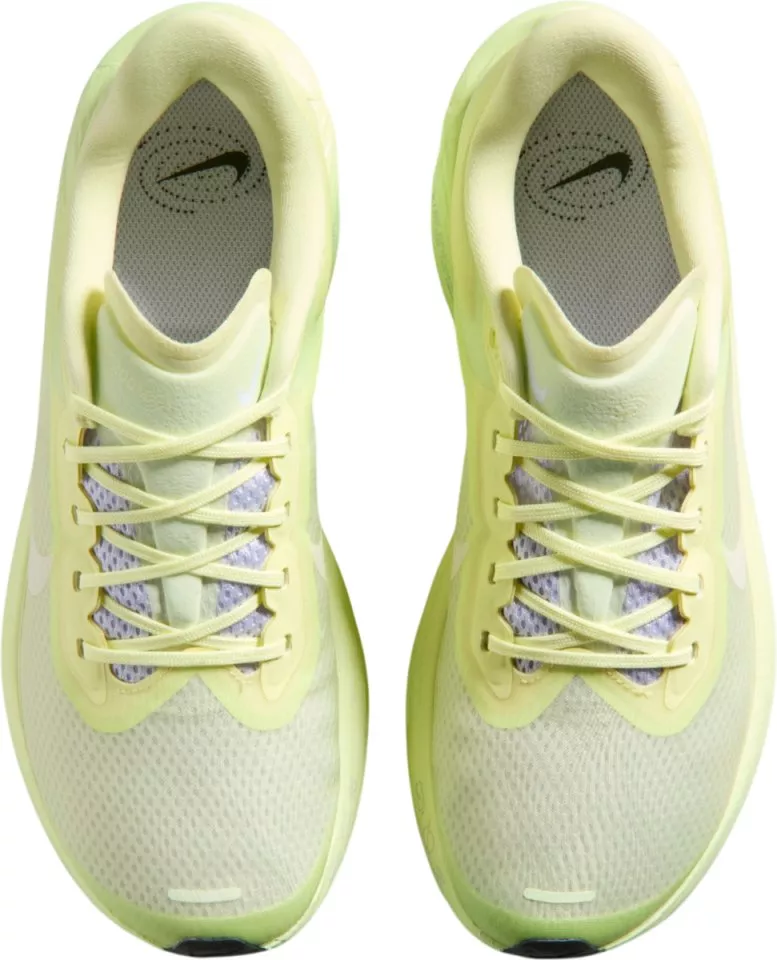 Laufschuhe Nike Zoom Fly 6