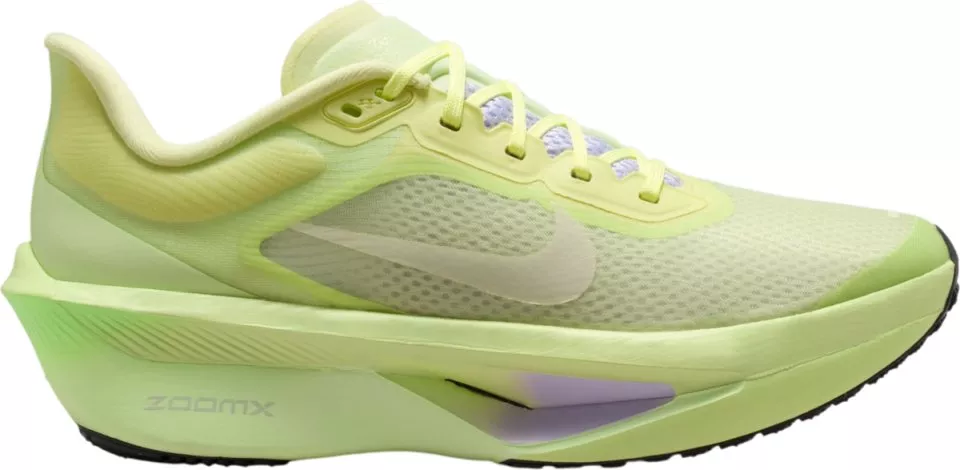 Laufschuhe Nike Zoom Fly 6
