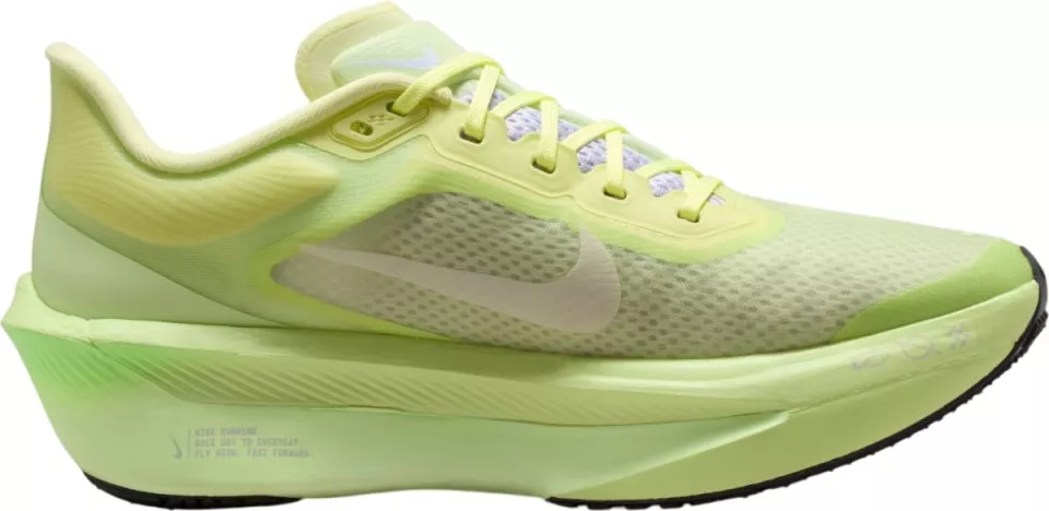 Laufschuhe Nike Zoom Fly 6