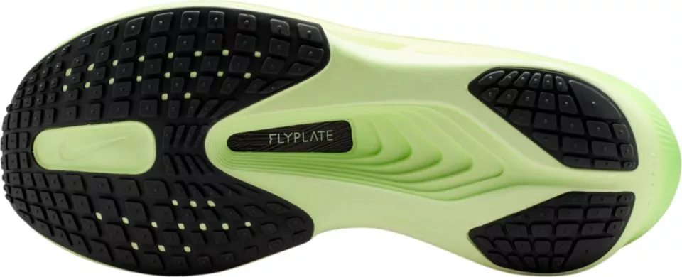 Laufschuhe Nike Zoom Fly 6