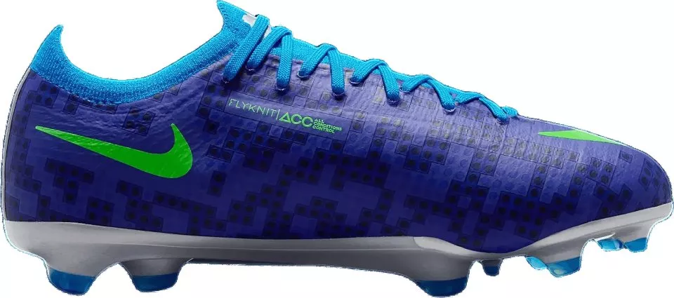Chuteiras de futebol Nike Mercurial Vapor 17 Pro x LEGO® Collection FG