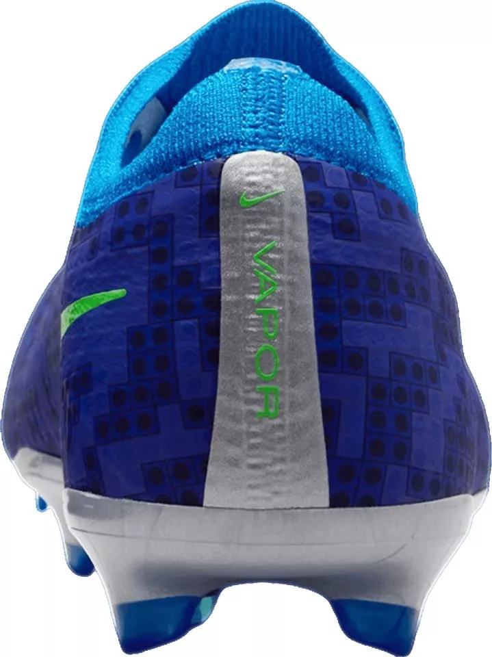 Chuteiras de futebol Nike Mercurial Vapor 17 Pro x LEGO® Collection FG
