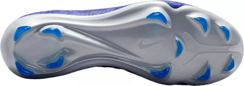 Chuteiras de futebol Nike Mercurial Vapor 17 Pro x LEGO® Collection FG