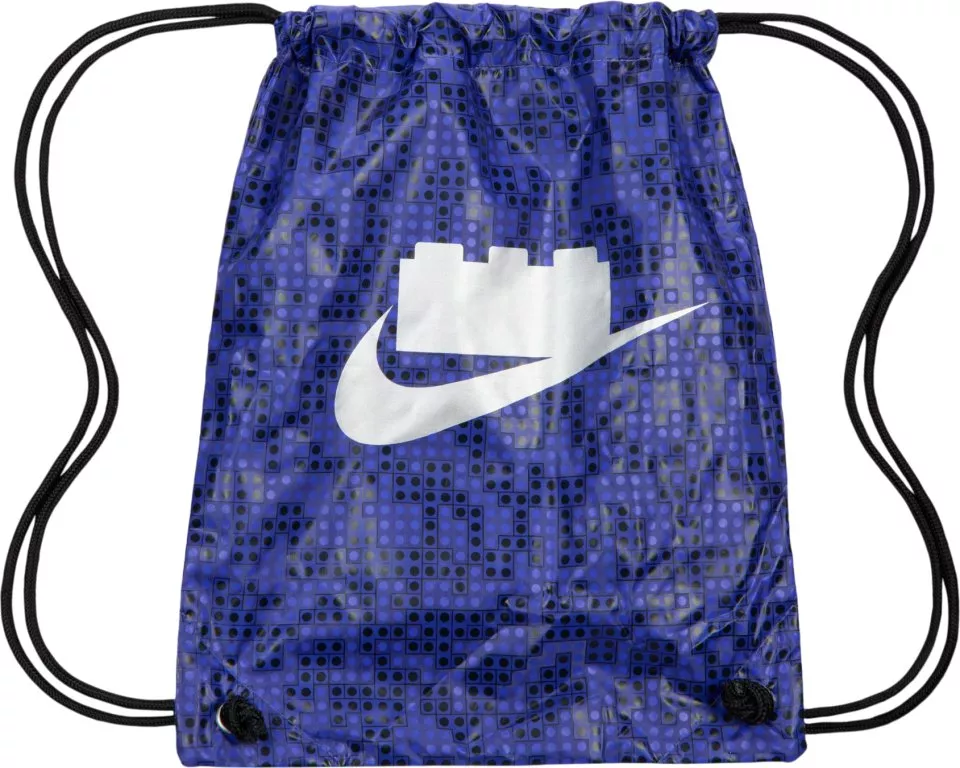 Chuteiras de futebol Nike Mercurial Vapor 17 Pro x LEGO® Collection FG