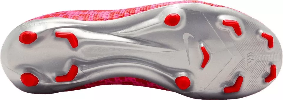 Chuteiras de futebol Nike Mercurial Vapor 17 Academy x LEGO® Collection FG/MG