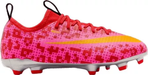 Mercurial Vapor 17 Academy x LEGO® Collection FG/MG