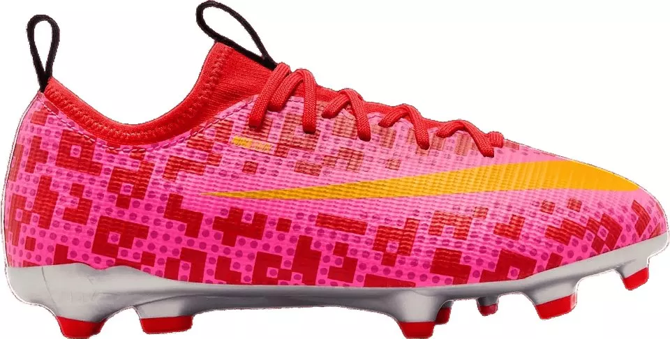 Chuteiras de futebol Nike Mercurial Vapor 17 Academy x LEGO® Collection FG/MG
