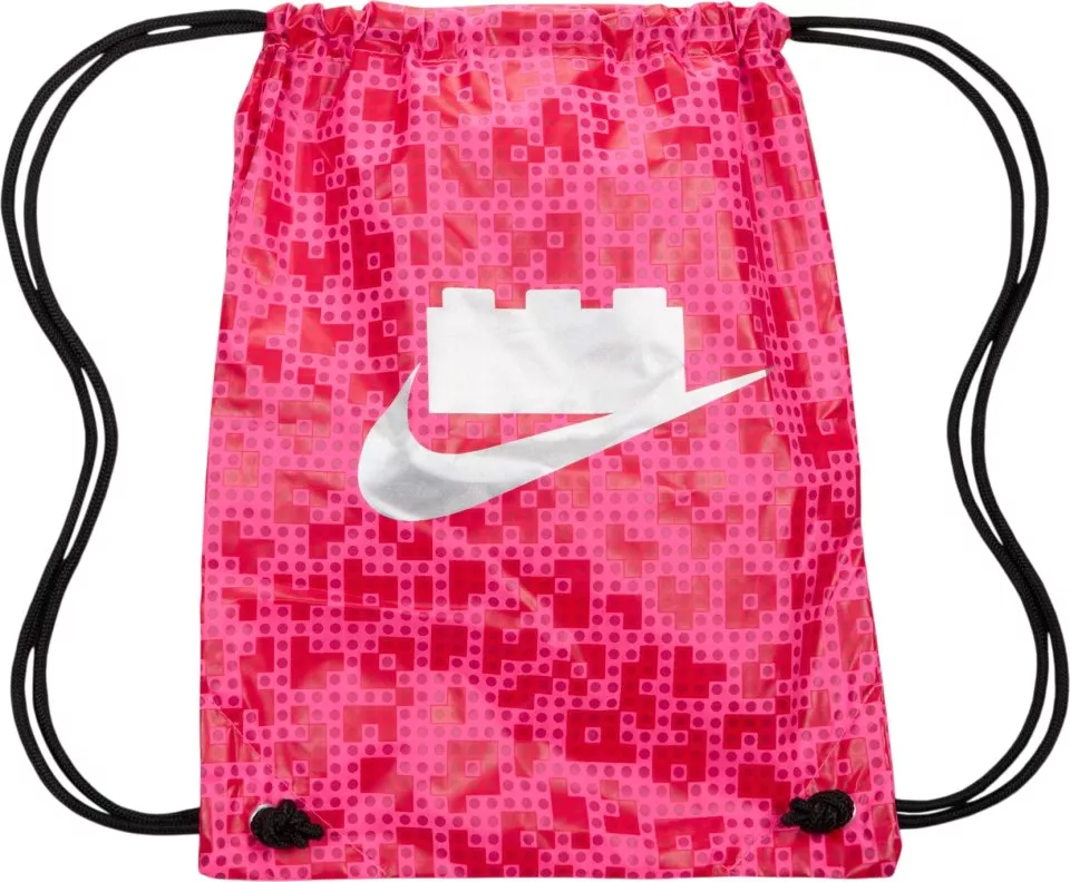 Chuteiras de futebol Nike Mercurial Vapor 17 Academy x LEGO® Collection FG/MG