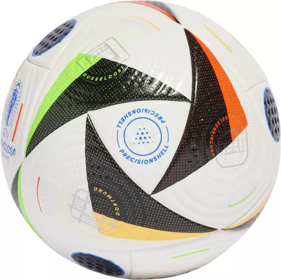 Bal adidas EURO24 PRO