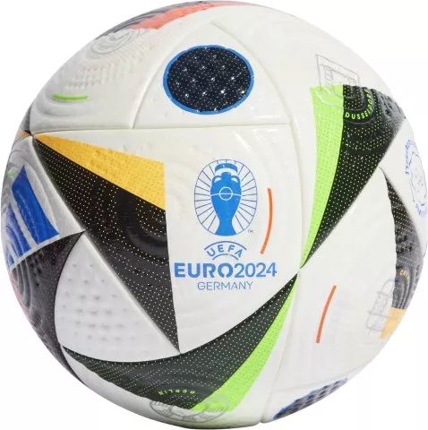 adidas euro24 pro 679089 iq3683 480