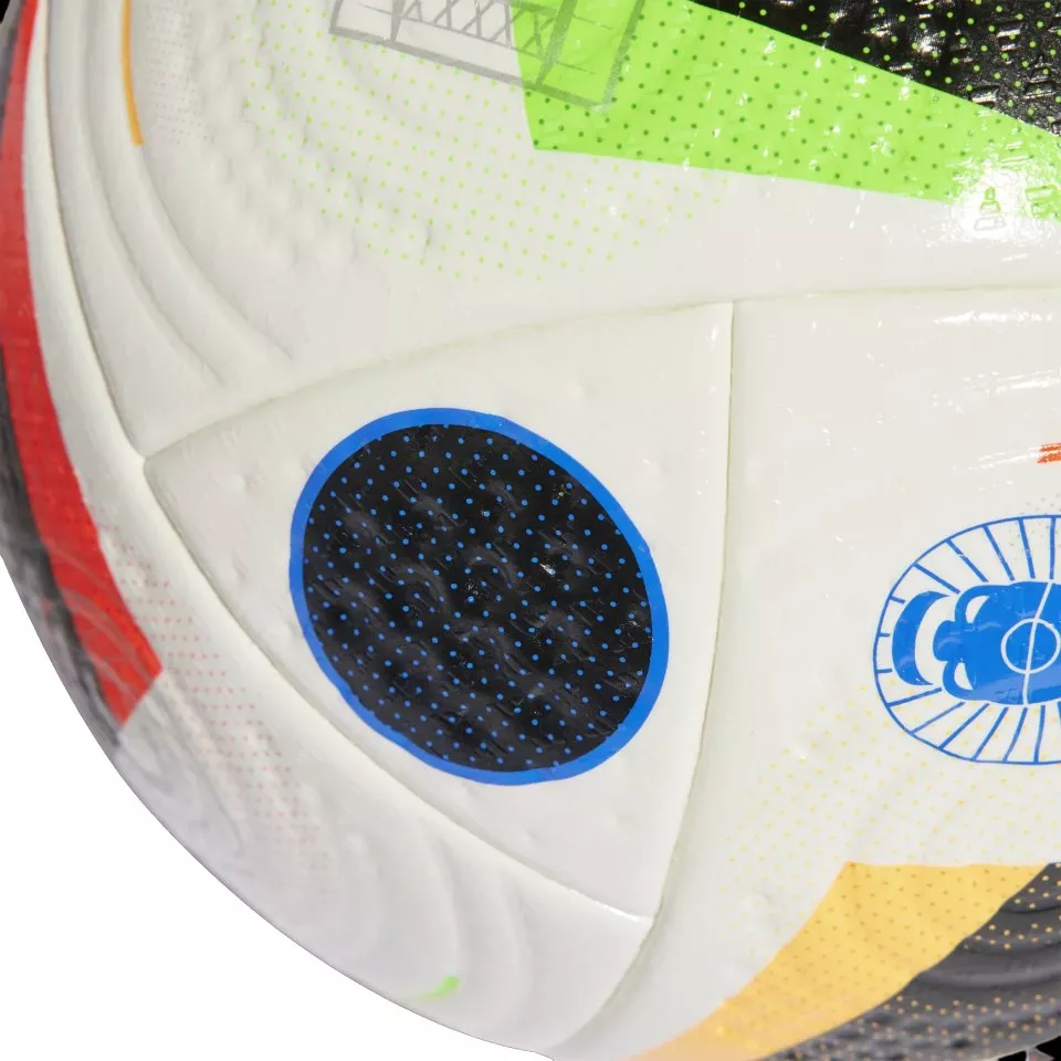 Ballon adidas EURO24 PRO