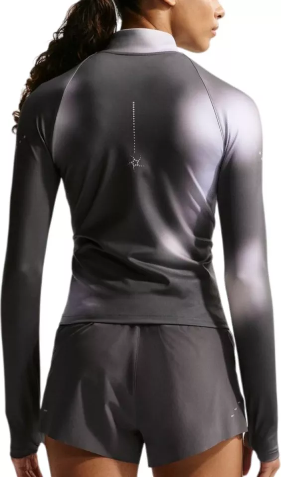 Sweatshirt Nike Swift