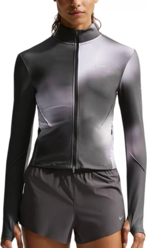 Sweatshirt Nike Swift