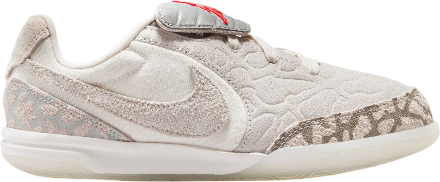 Pantofi fotbal de sală Nike x Jordan 23 Tiempo Streetgato SE IN