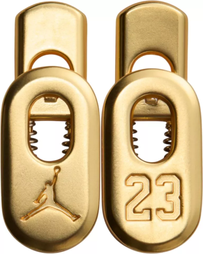 Dvoranski čevlji Nike x Jordan 23 Tiempo Streetgato SE IN Kids