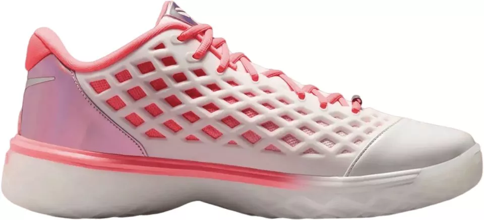 Παπούτσια μπάσκετ Nike Kobe III Protro