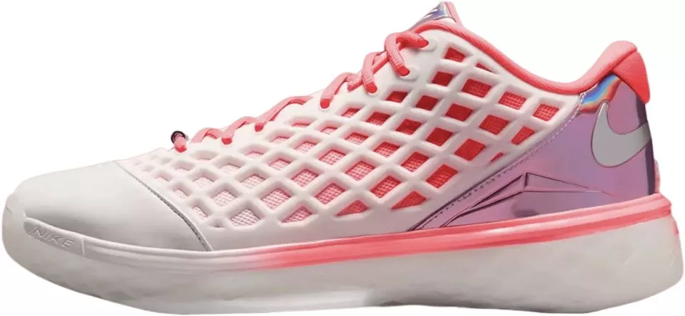 Παπούτσια μπάσκετ Nike Kobe III Protro