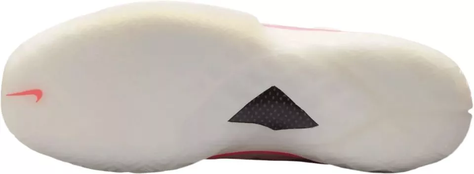 Παπούτσια μπάσκετ Nike Kobe III Protro
