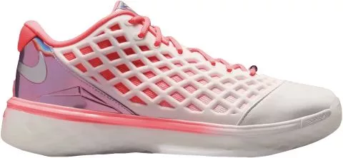 Kobe III Protro