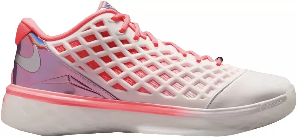 Παπούτσια μπάσκετ Nike Kobe III Protro