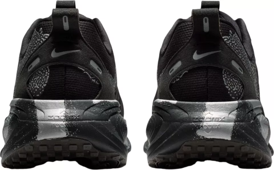 Обувки за бягане Nike Vomero 18