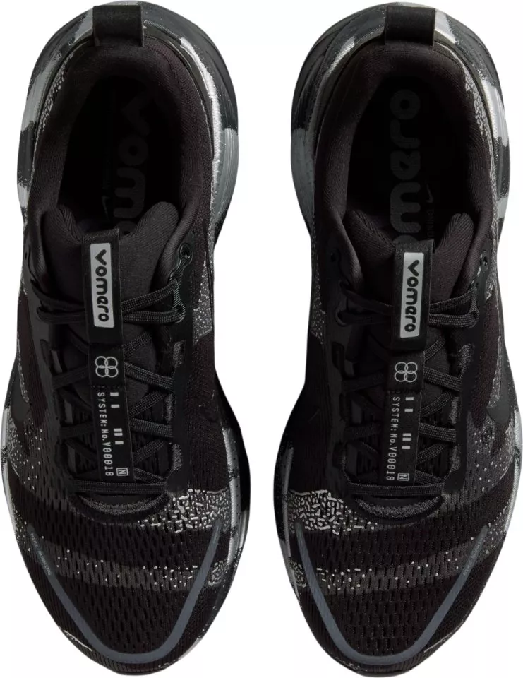 Обувки за бягане Nike Vomero 18