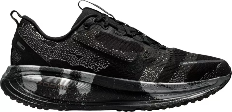Обувки за бягане Nike Vomero 18