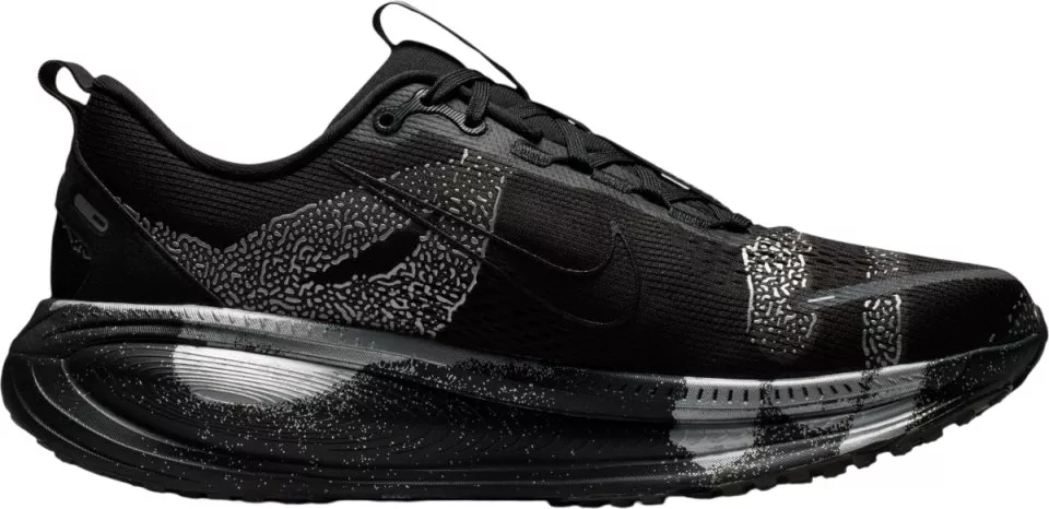 Обувки за бягане Nike Vomero 18