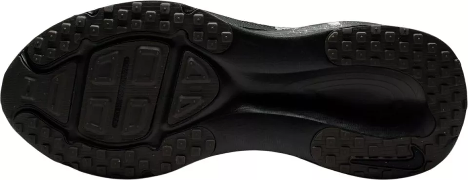 Обувки за бягане Nike Vomero 18